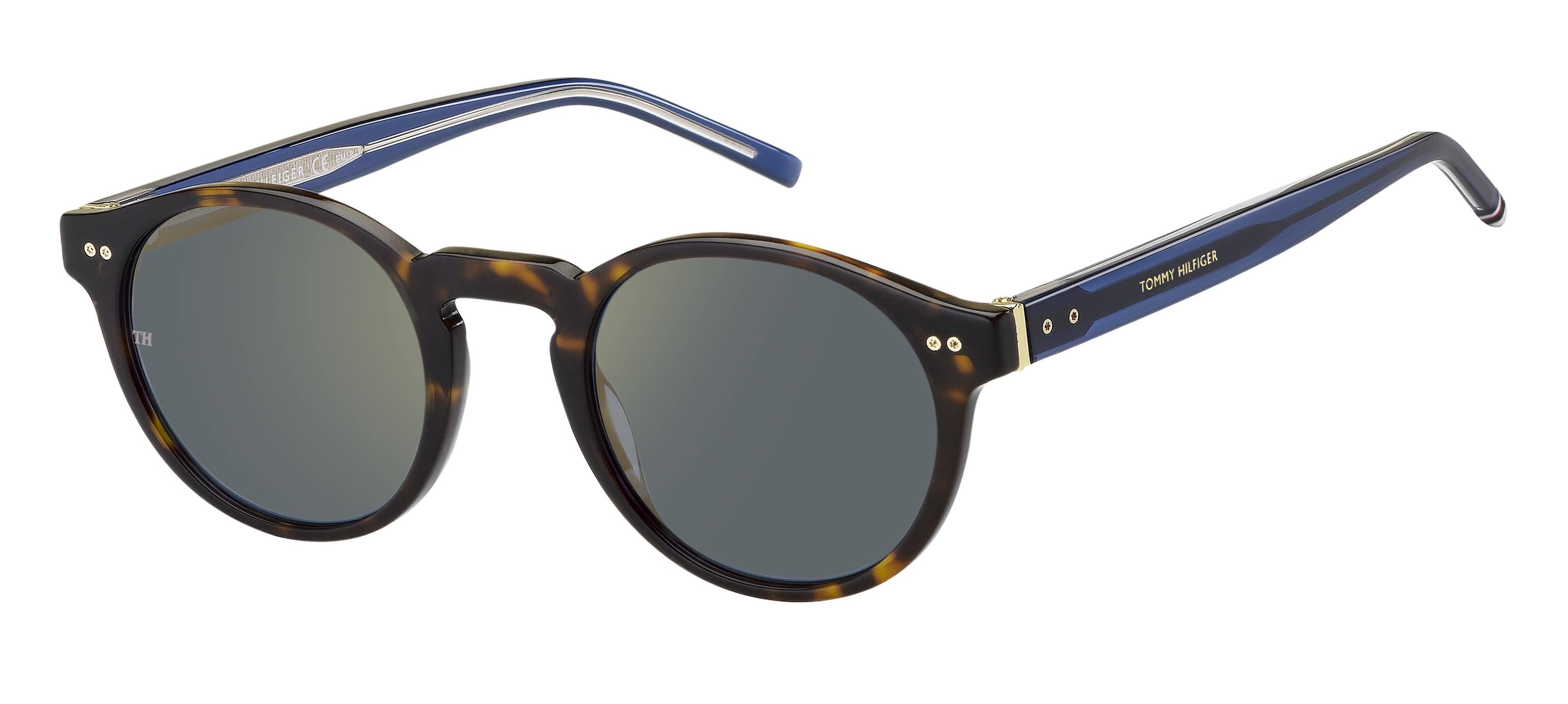 TOMMY HILFIGER TH 1795/S 086K1 50-23