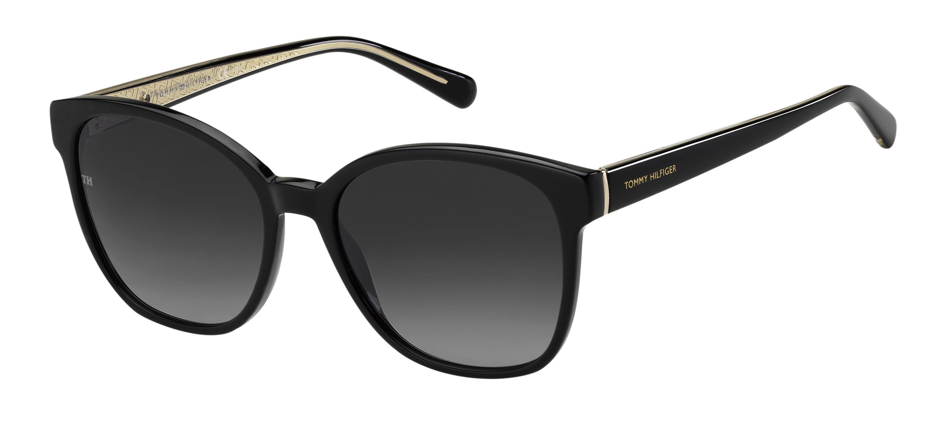 TOMMY HILFIGER TH 1811/S 8079Q 55-17
