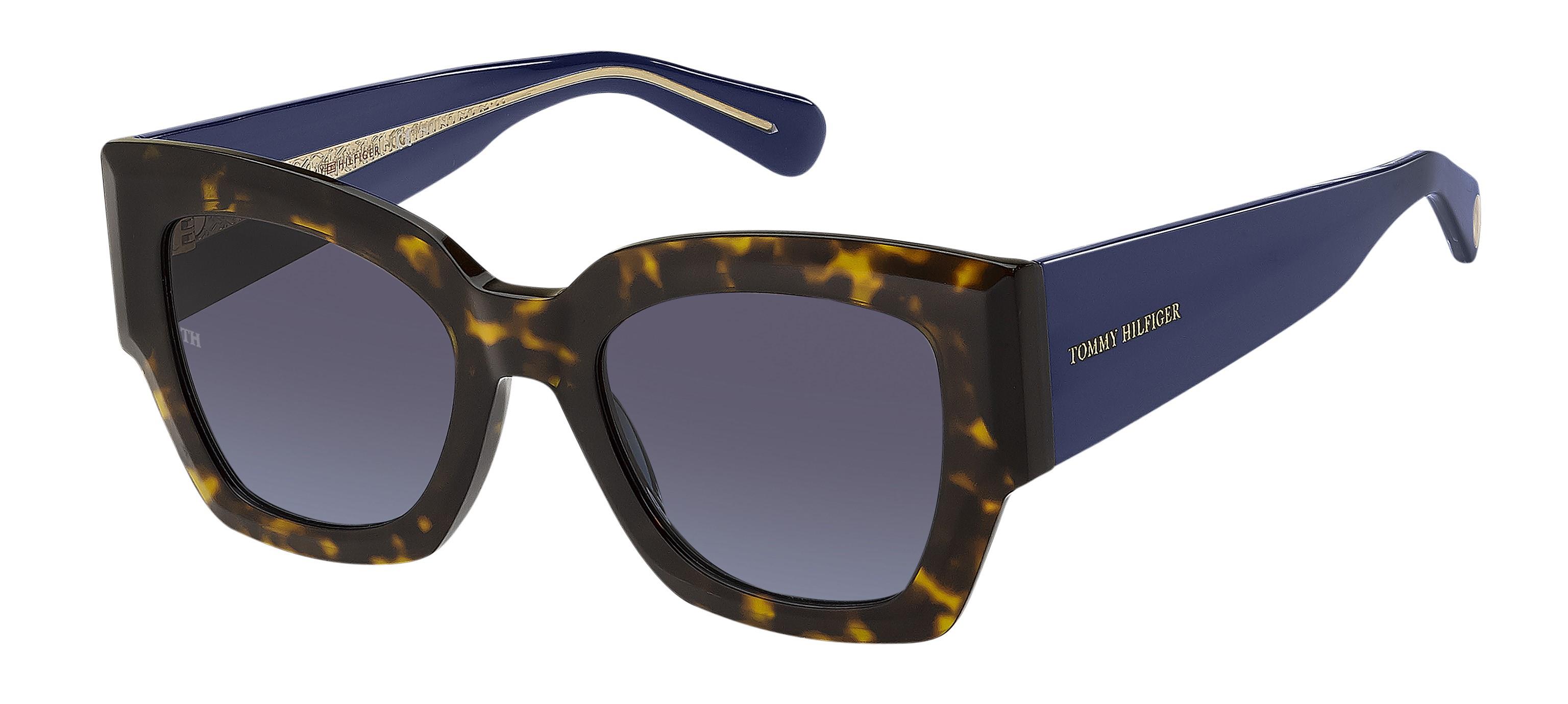 TOMMY HILFIGER TH 1862/S 086GB 51-21