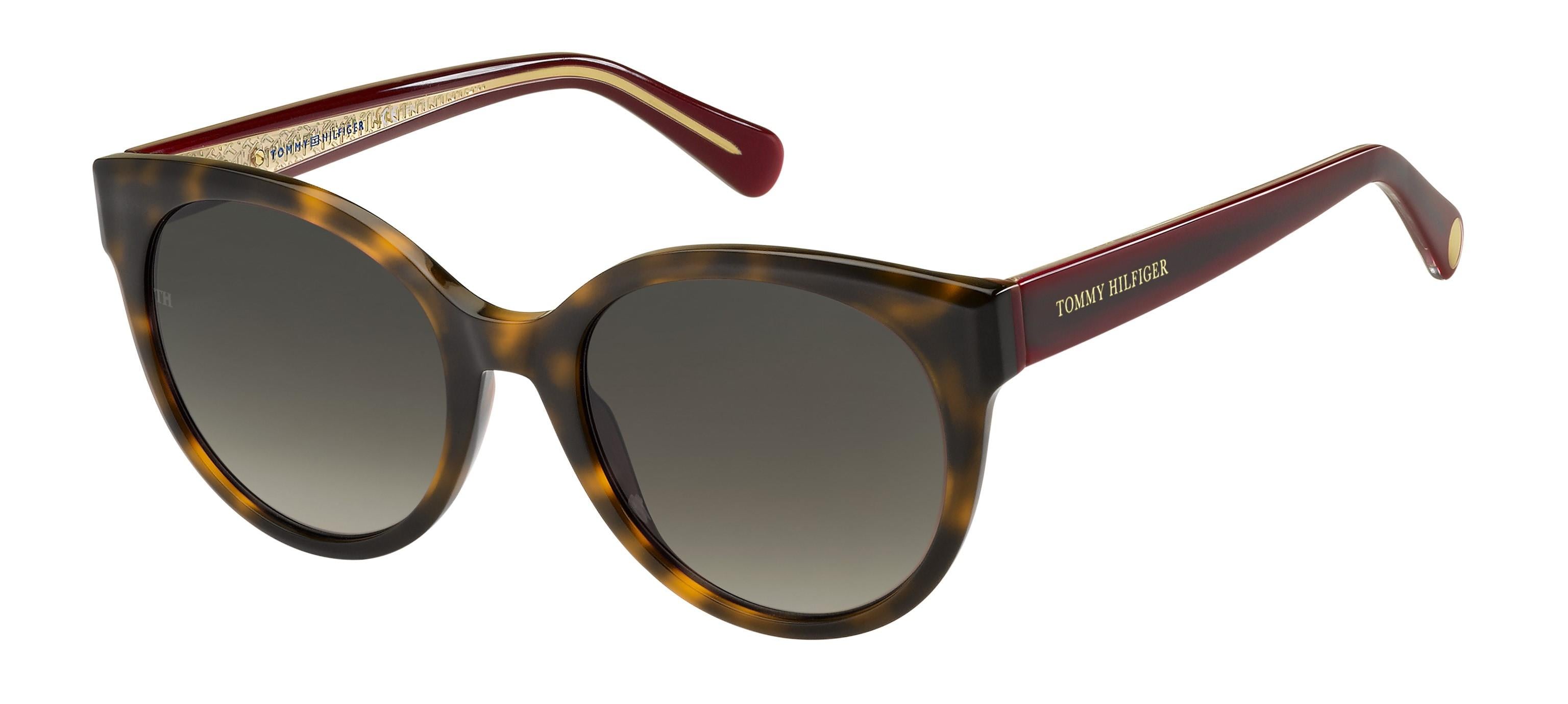 TOMMY HILFIGER TH 1885/S 05LHA 54-20