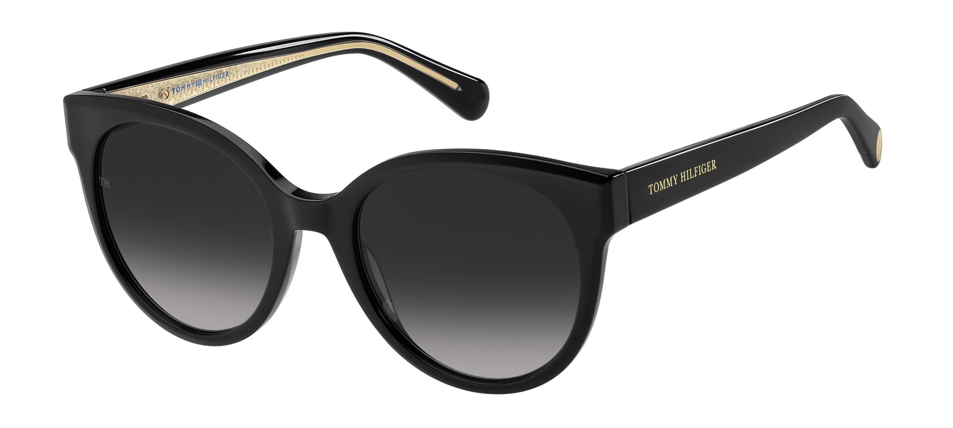 TOMMY HILFIGER TH 1885/S 8079O 54-20