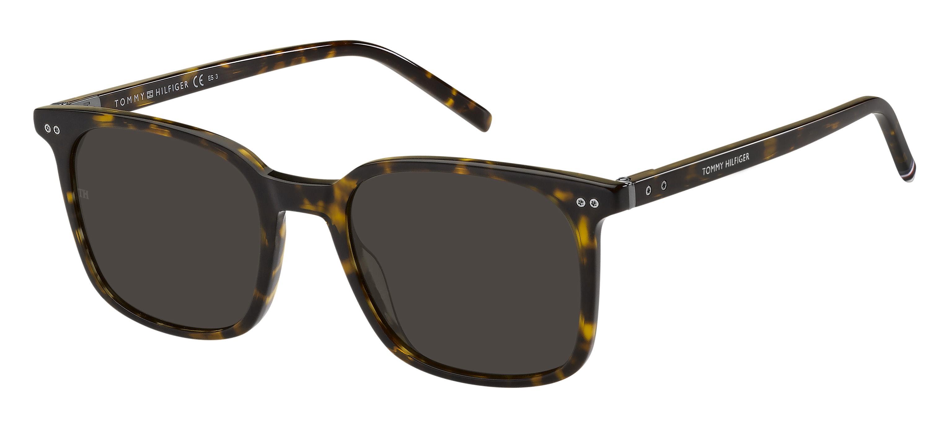 TOMMY HILFIGER TH 1938/S 086IR 53-20