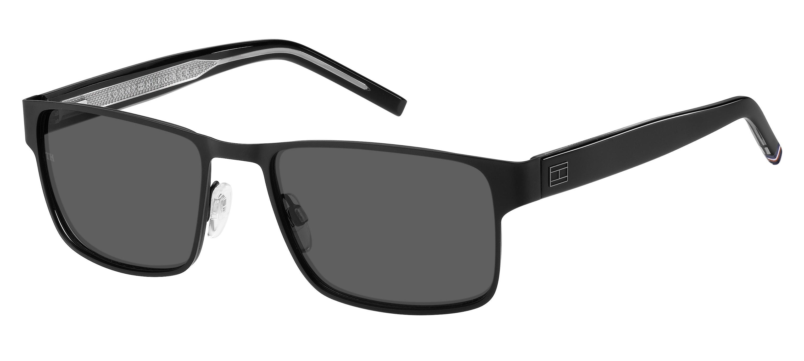 TOMMY HILFIGER TH 1974/S 003IR 57-19