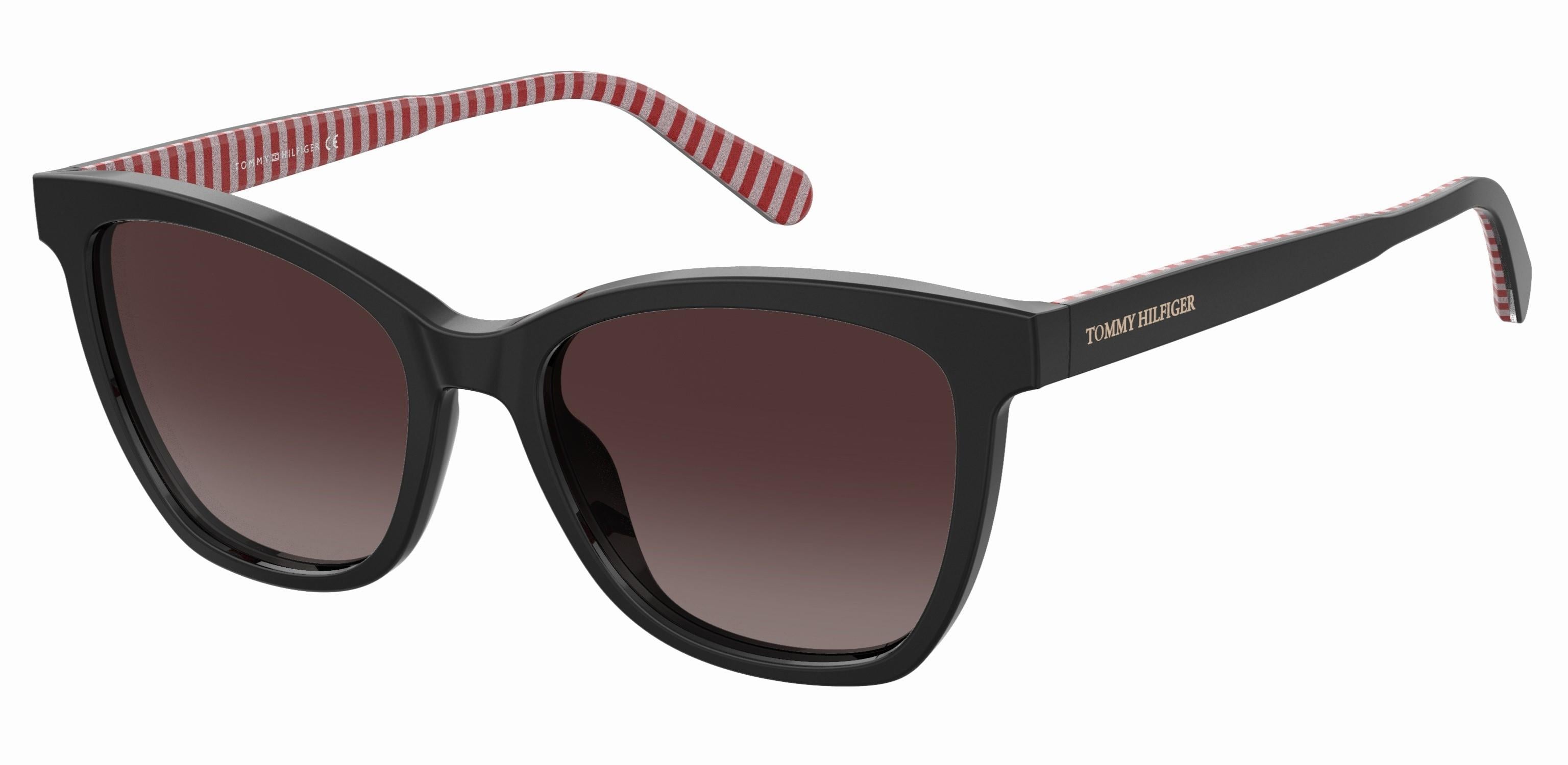 TOMMY HILFIGER TH 1981/S GWM3X 54-17