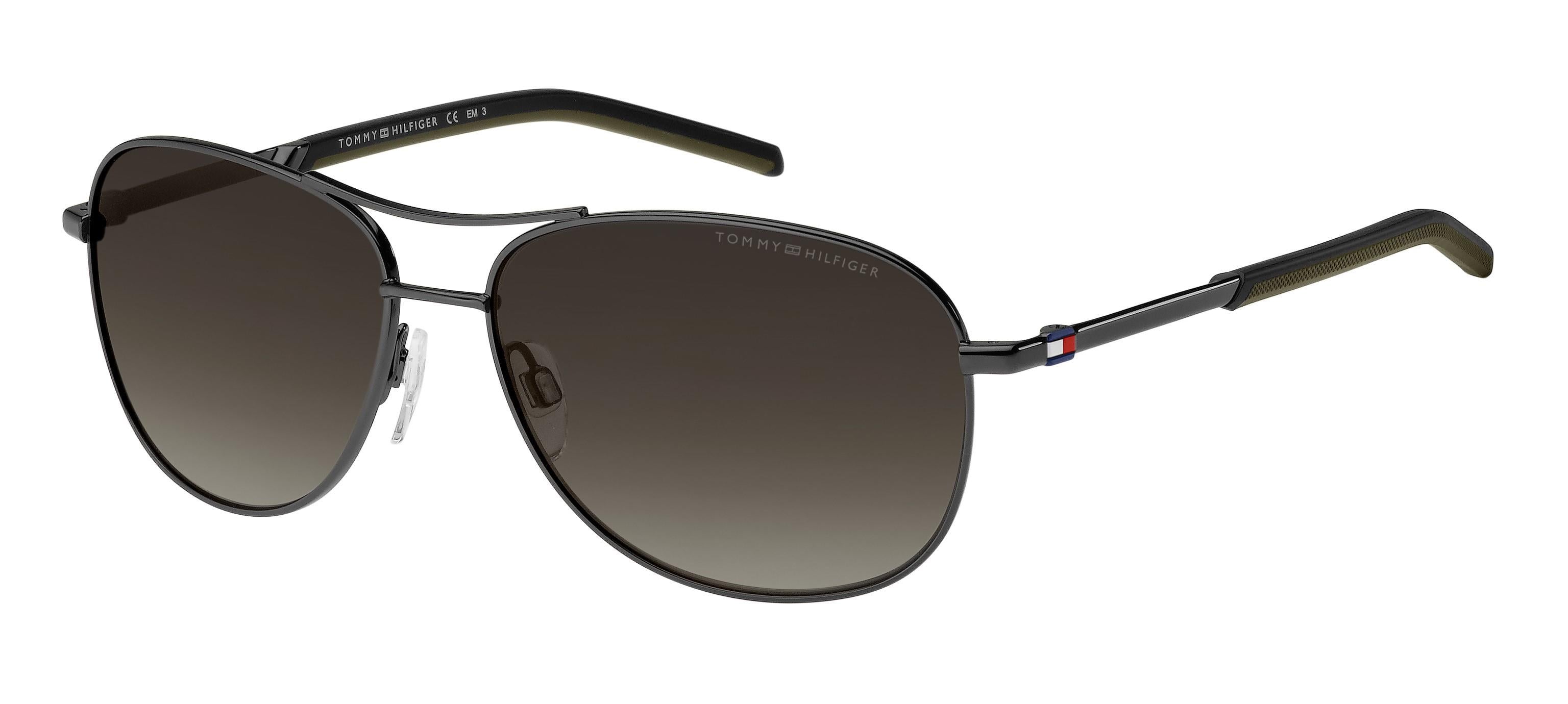 TOMMY HILFIGER TH 2023/S KJ1HA 59-15
