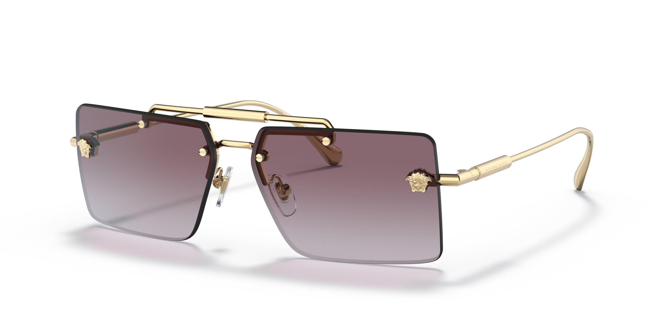 VERSACE 0VE2245 10028H 60-13