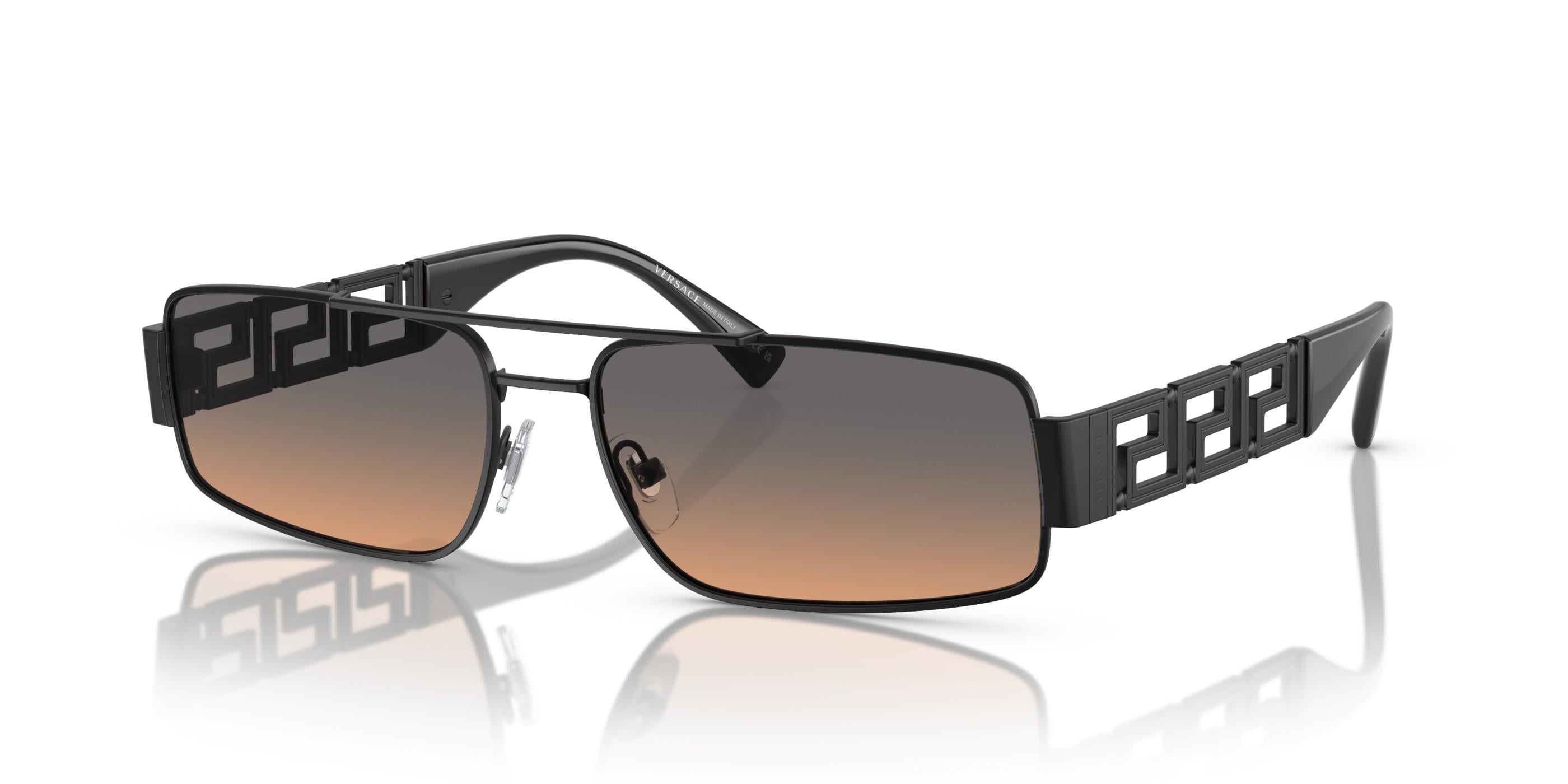 VERSACE 0VE2257 126118 60-16