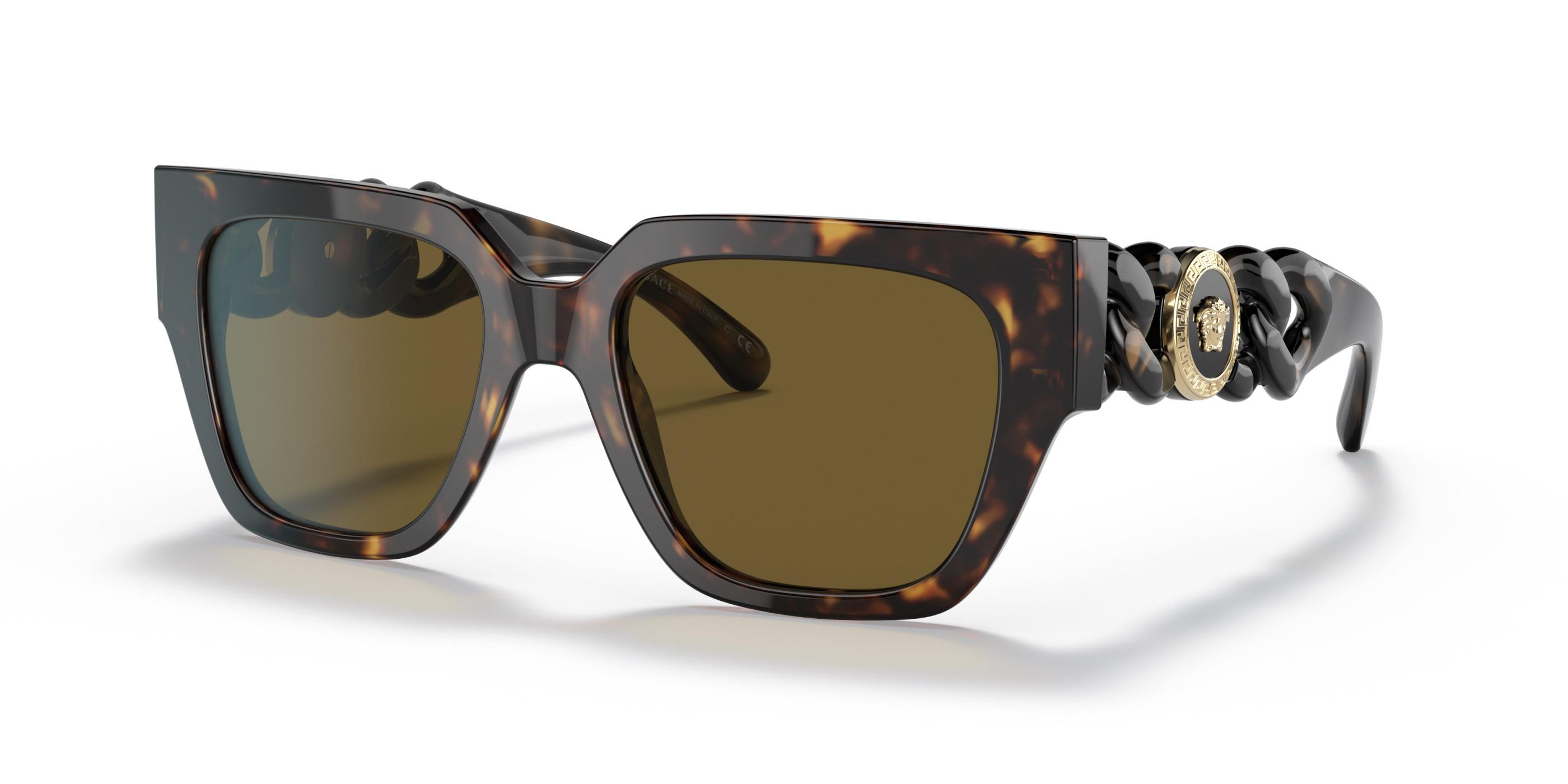 VERSACE 0VE4409 108/73 53-19