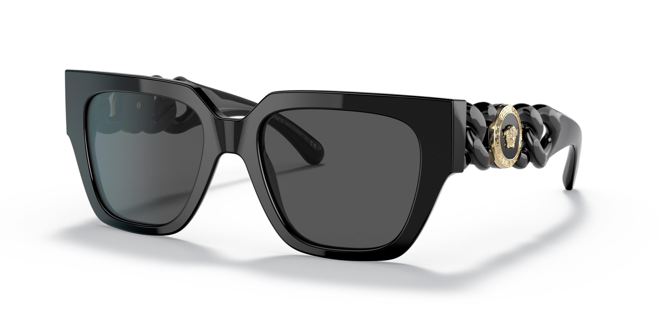 VERSACE 0VE4409 GB1/87 53-19