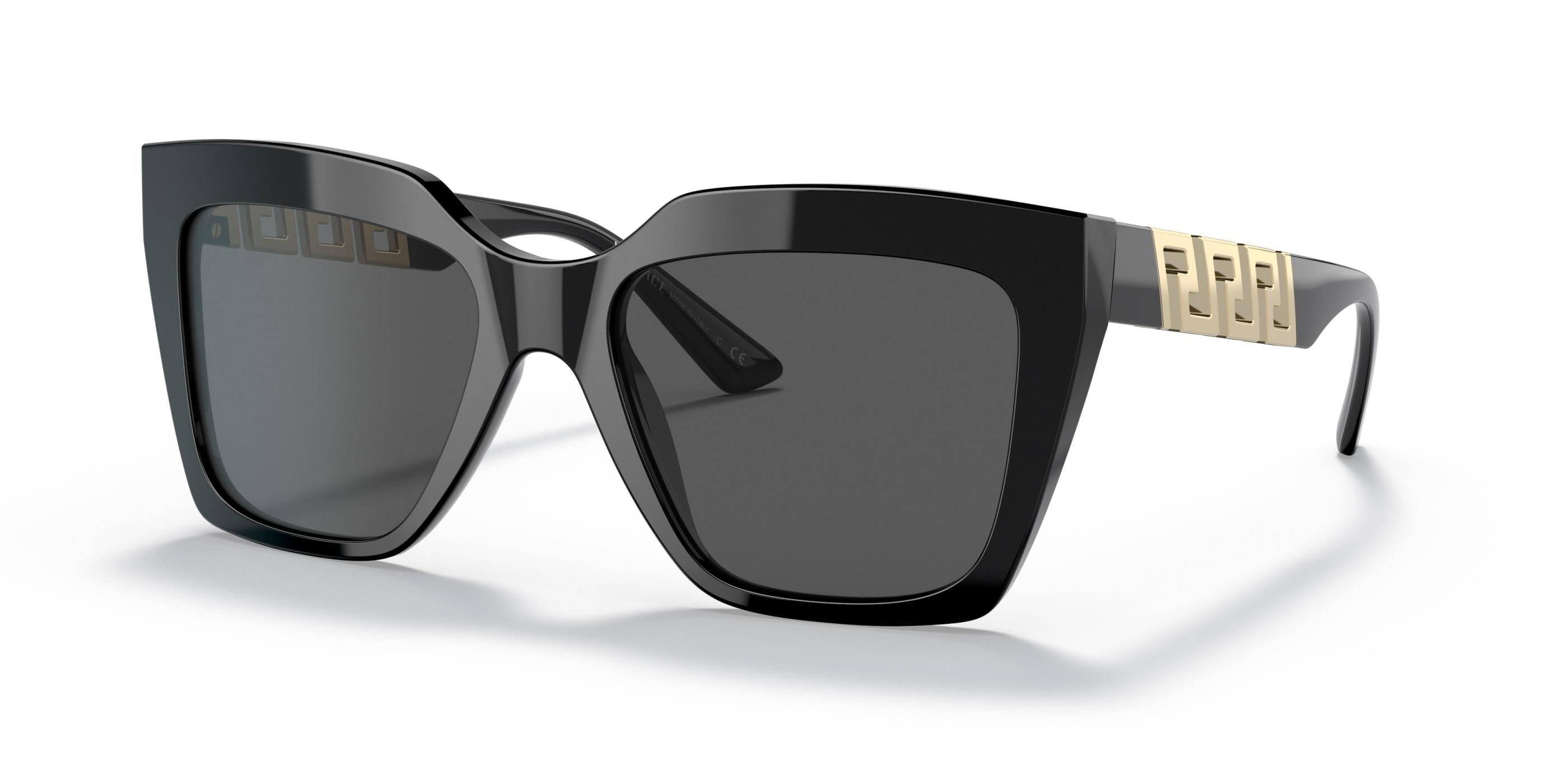 VERSACE 0VE4418 GB1/87 56-19