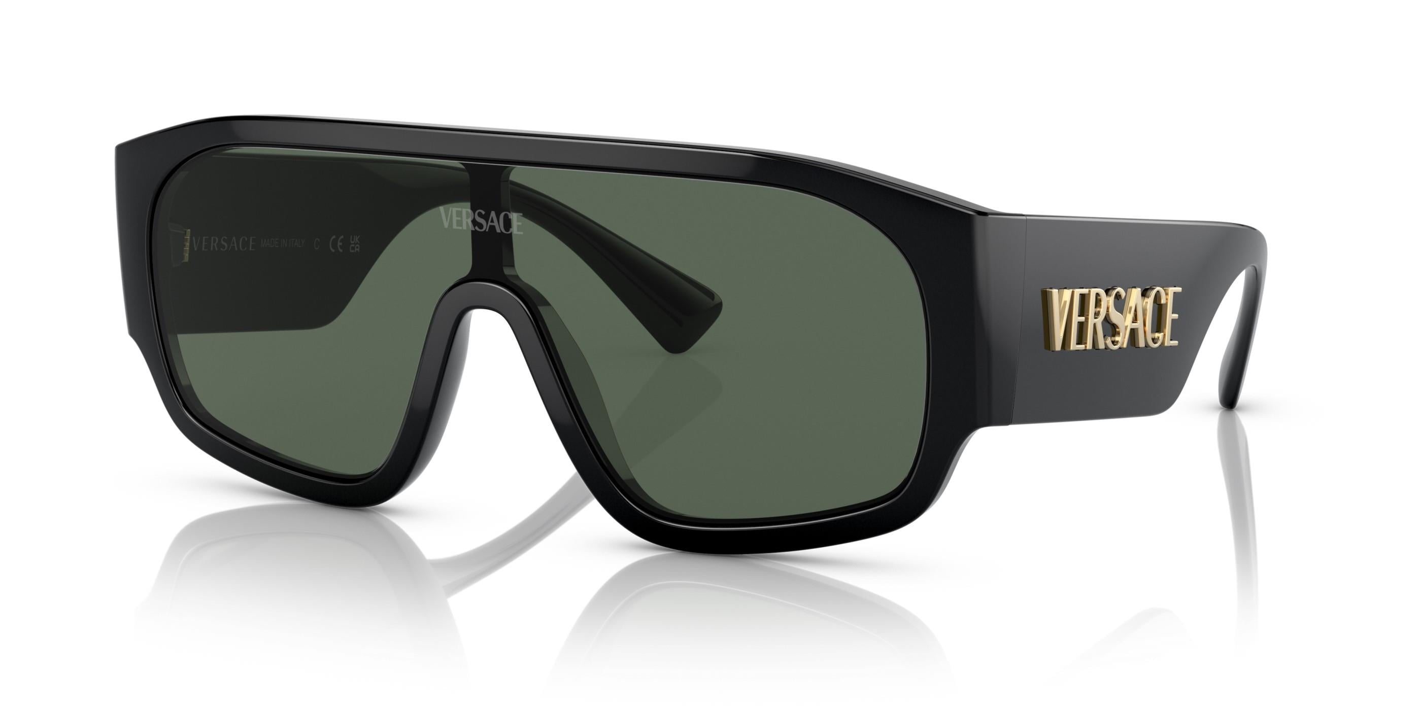 VERSACE 0VE4439 GB1/71 33-133