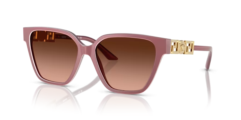 VERSACE 0VE4471B 5475/5M 56-16