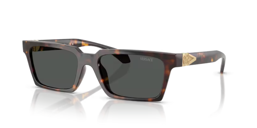 VERSACE 0VE4490U 108/87 55-18