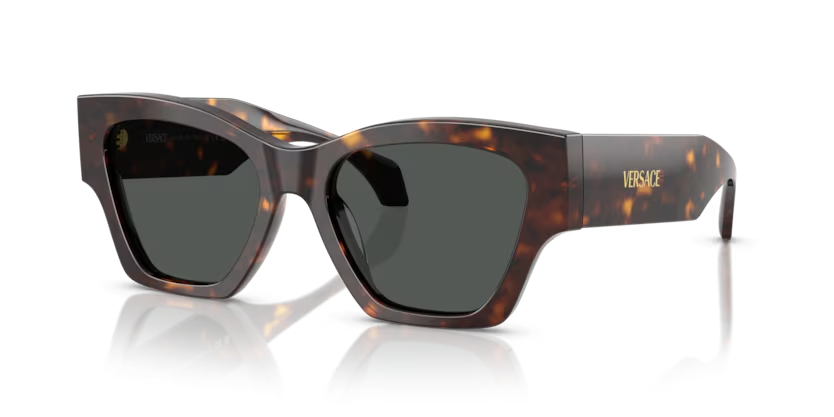 VERSACE 0VE4492U 108/87 53-18