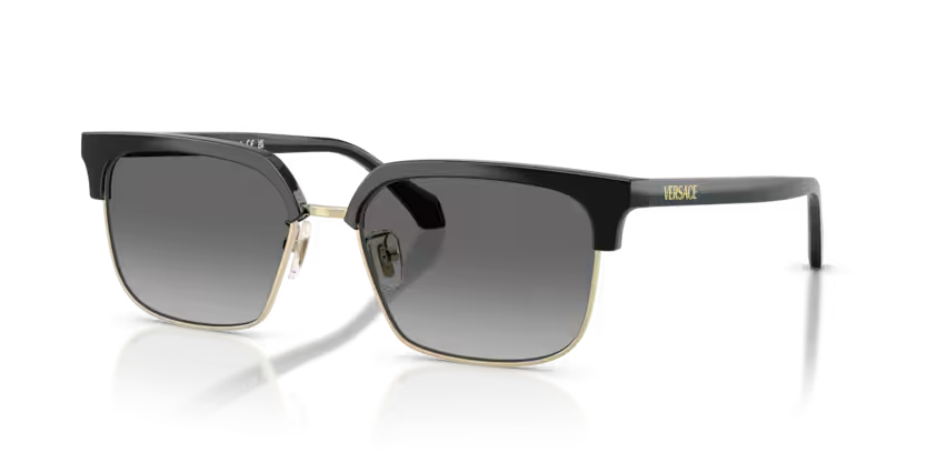VERSACE 0VE4494D GB1/11 56-17