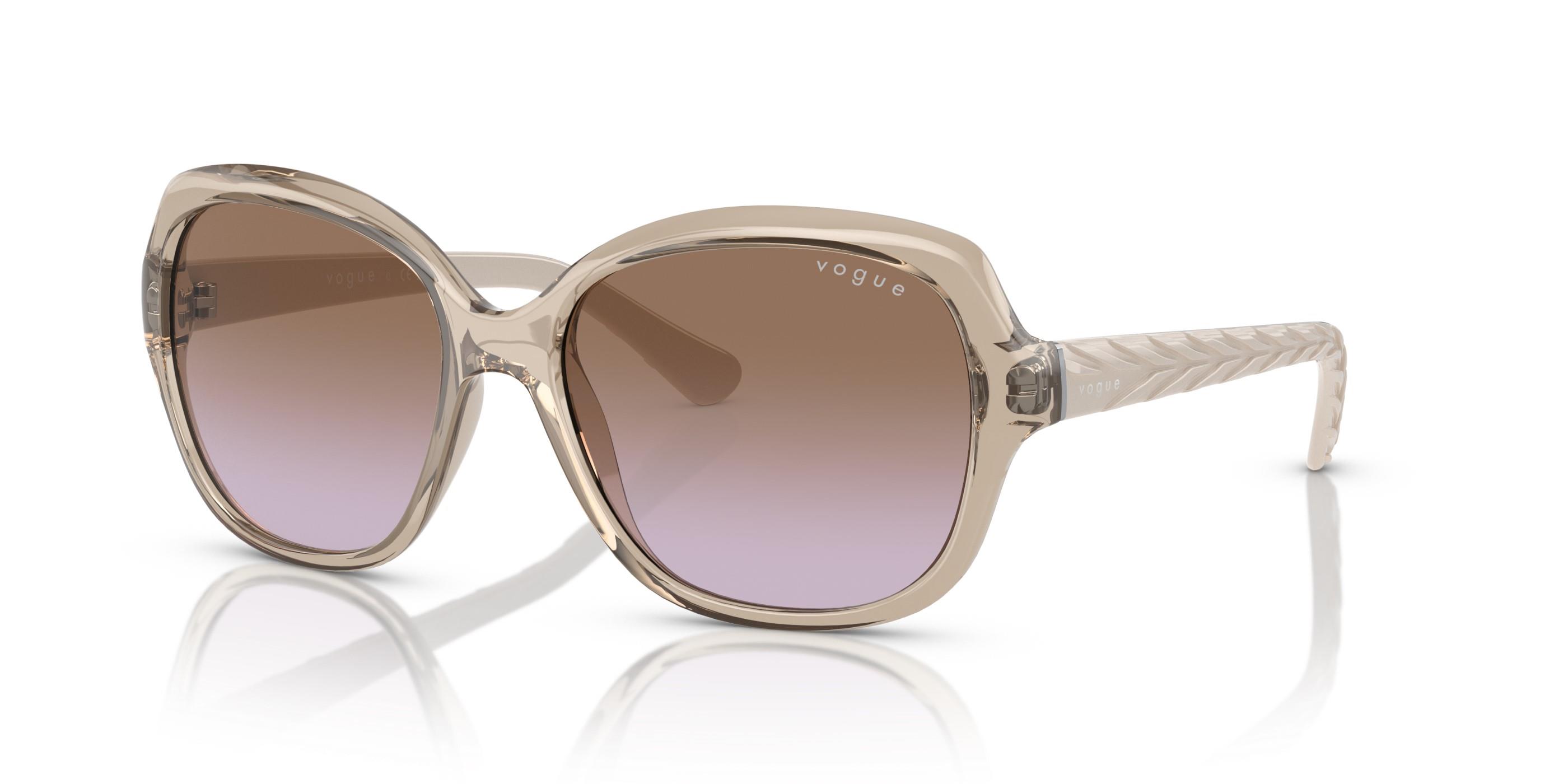 VOGUE 0VO2871S 299068 56-16