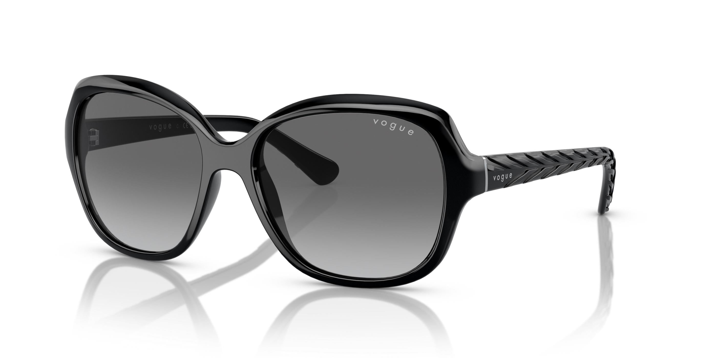 VOGUE 0VO2871S W44/11 56-16