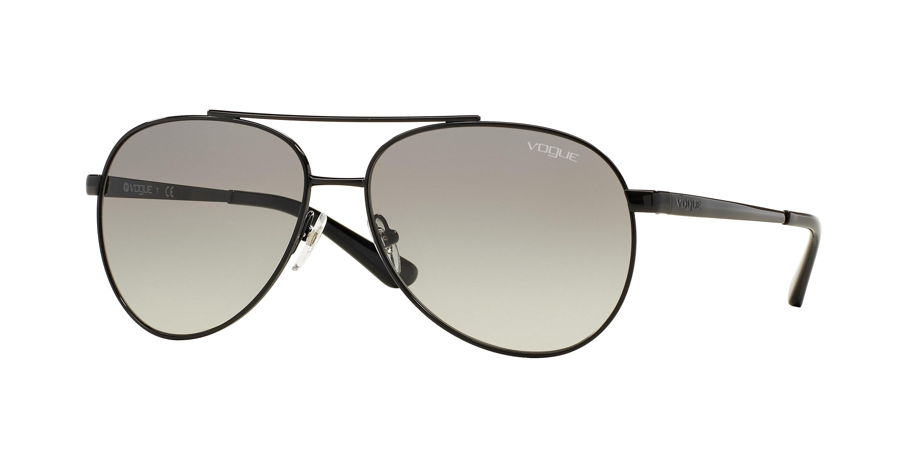 VOGUE 0VO3991SI 352/11 58-14