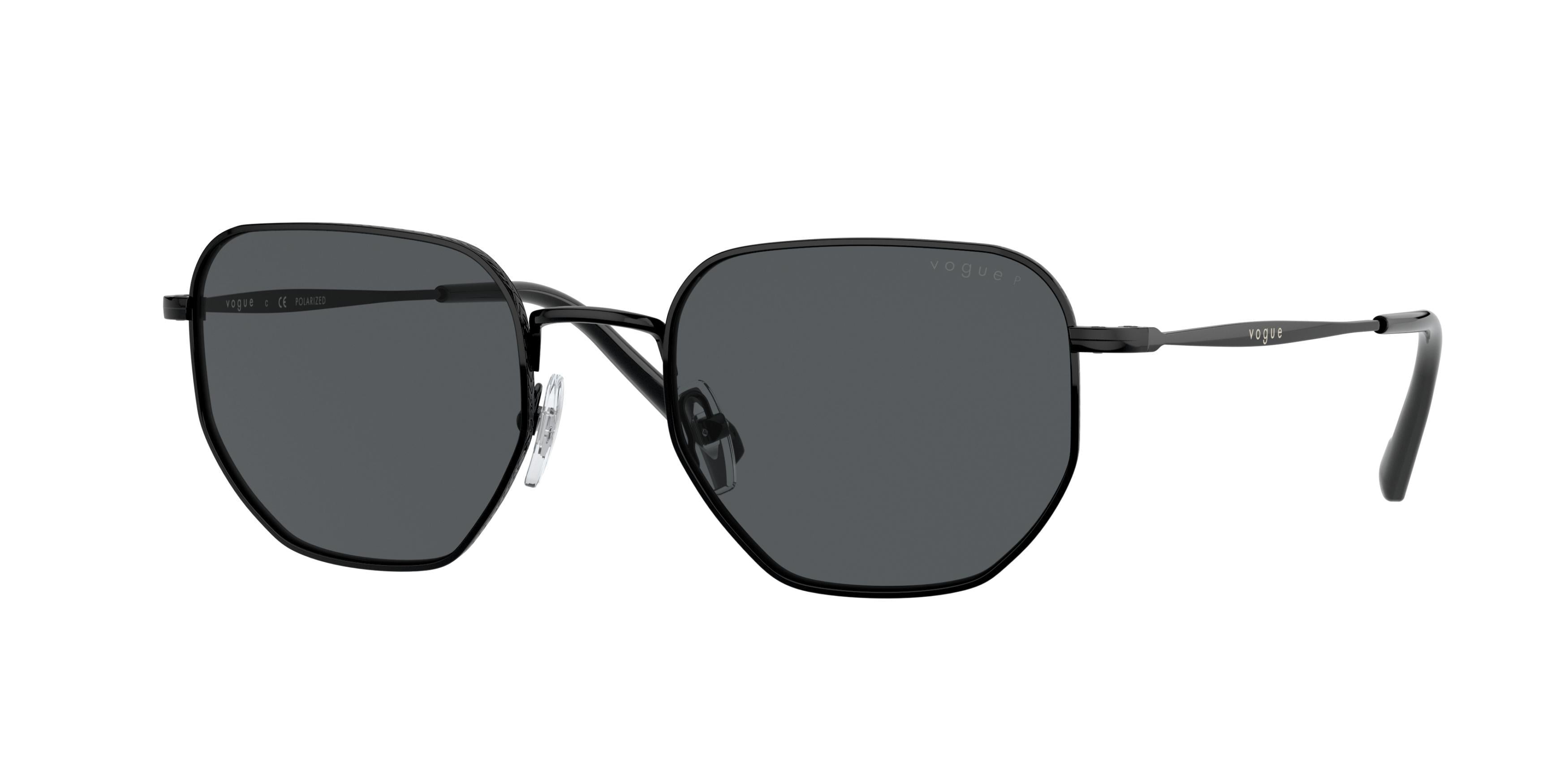 VOGUE 0VO4186S 352/81 51-20