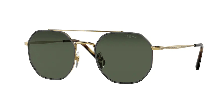 VOGUE 0VO4193S 28071 51-20