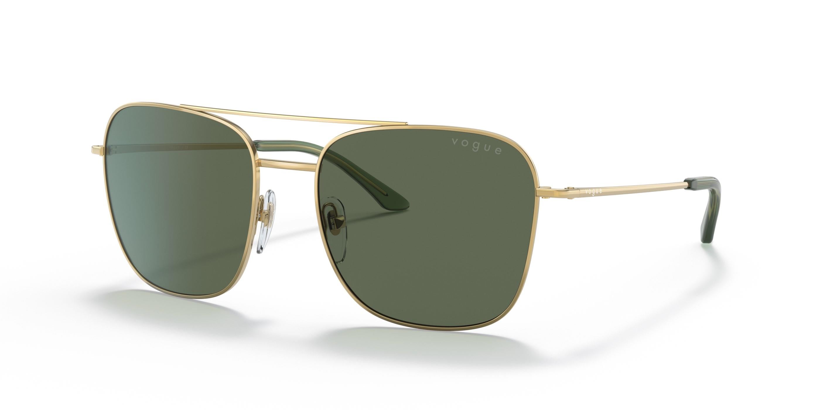 VOGUE 0VO4204SI 280/71 56-18