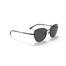 VOGUE 0VO4232S 35287 53-16