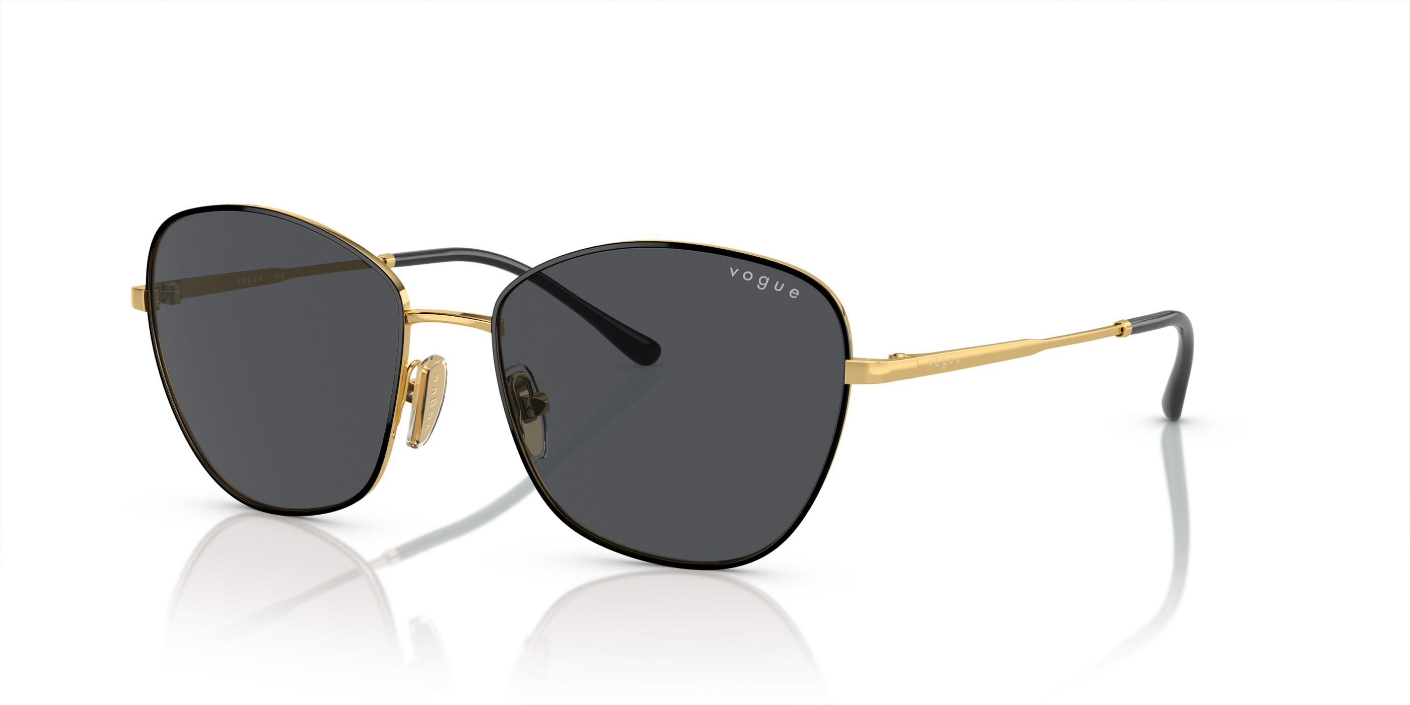 VOGUE 0VO4232S 519787 53-16