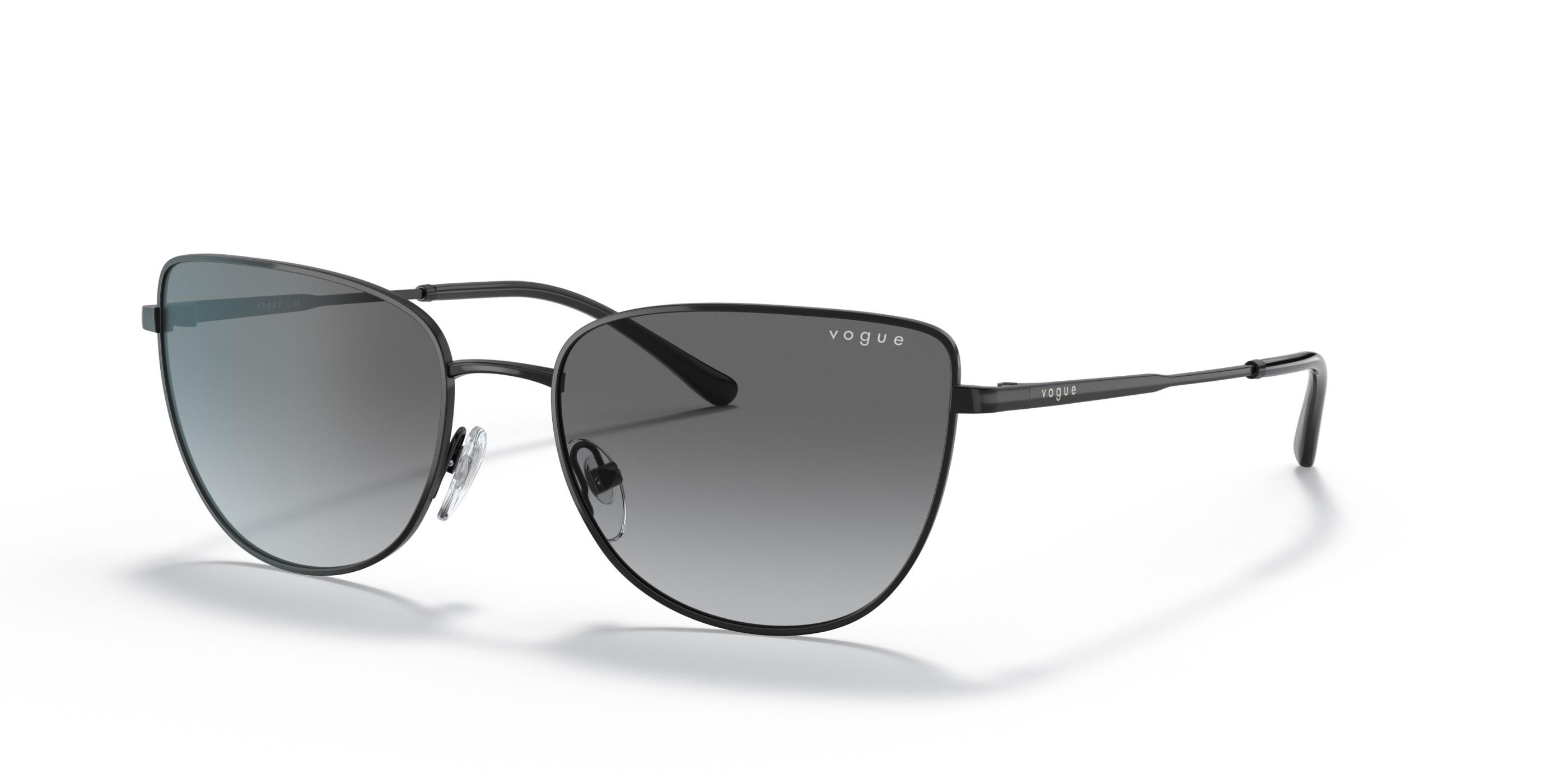 VOGUE 0VO4233S 352/11 54-17