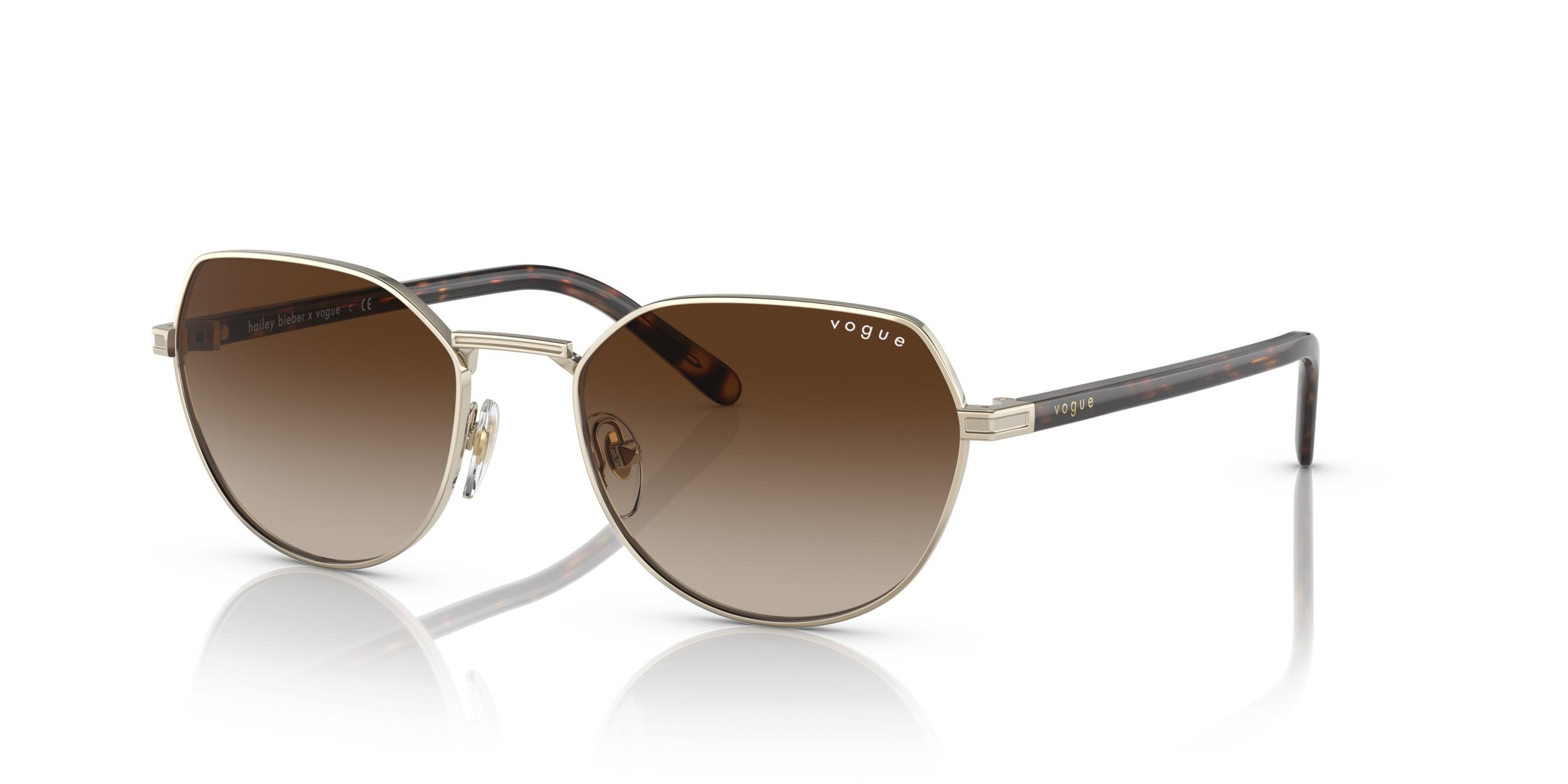VOGUE 0VO4242S 848/13 53-18