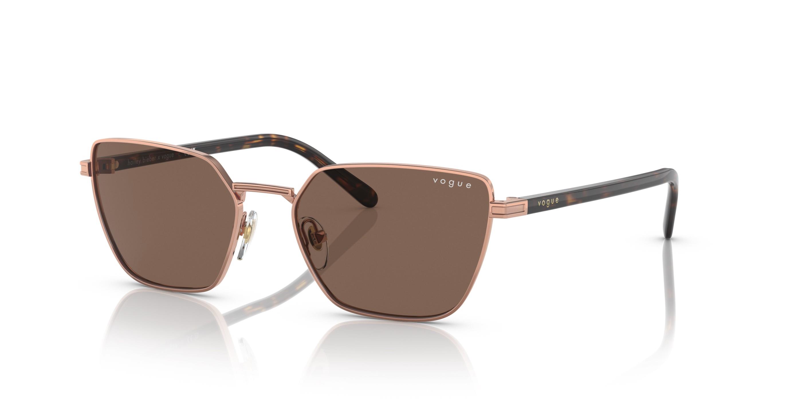 VOGUE 0VO4245S 515273 53-17