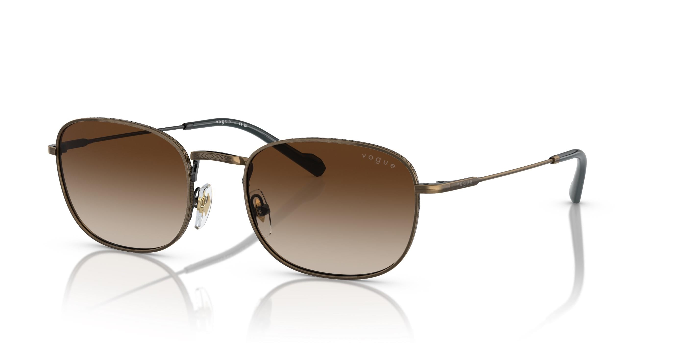 VOGUE 0VO4276S 513713 54-20