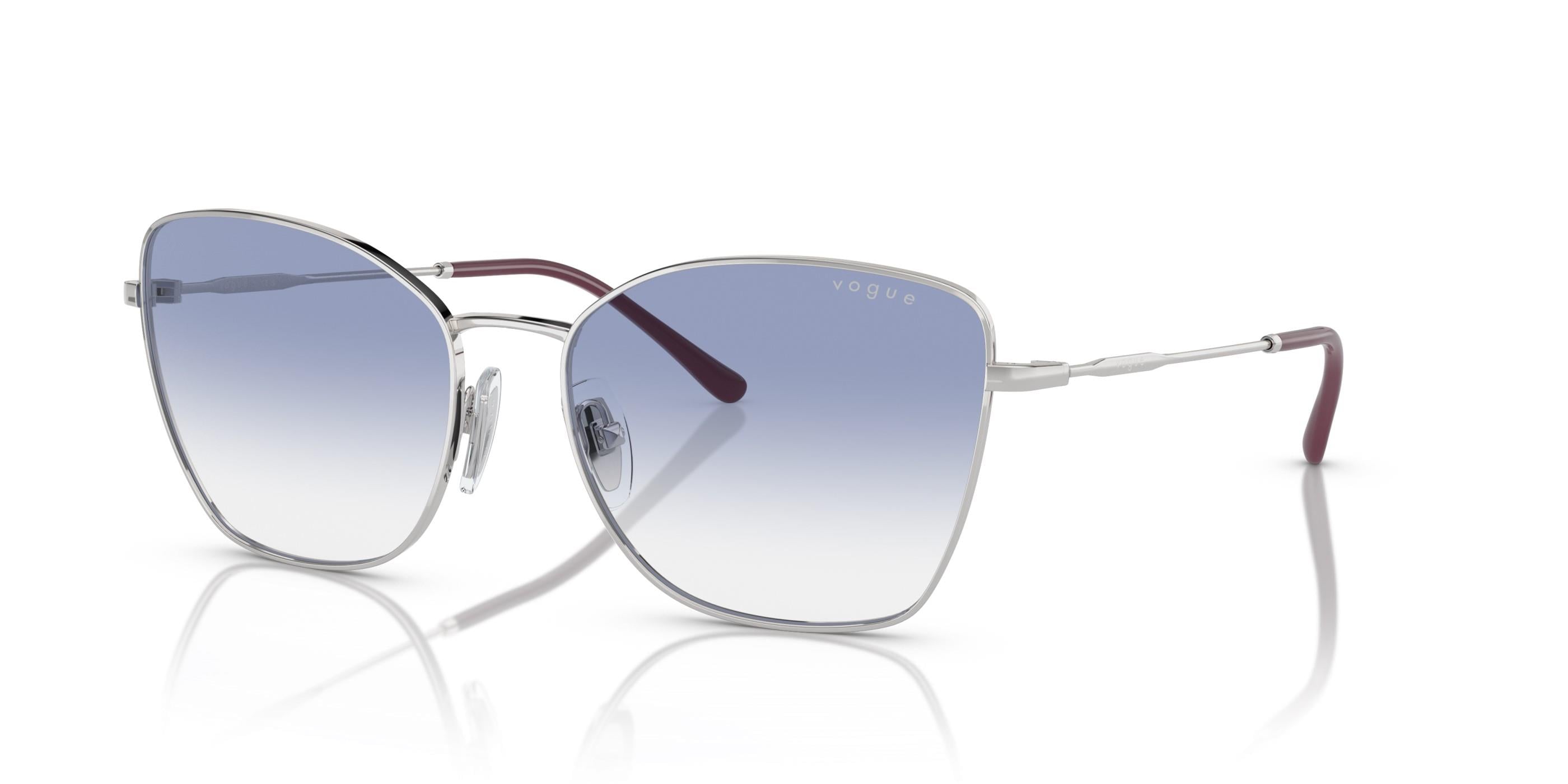 VOGUE 0VO4279S 323/19 58-17