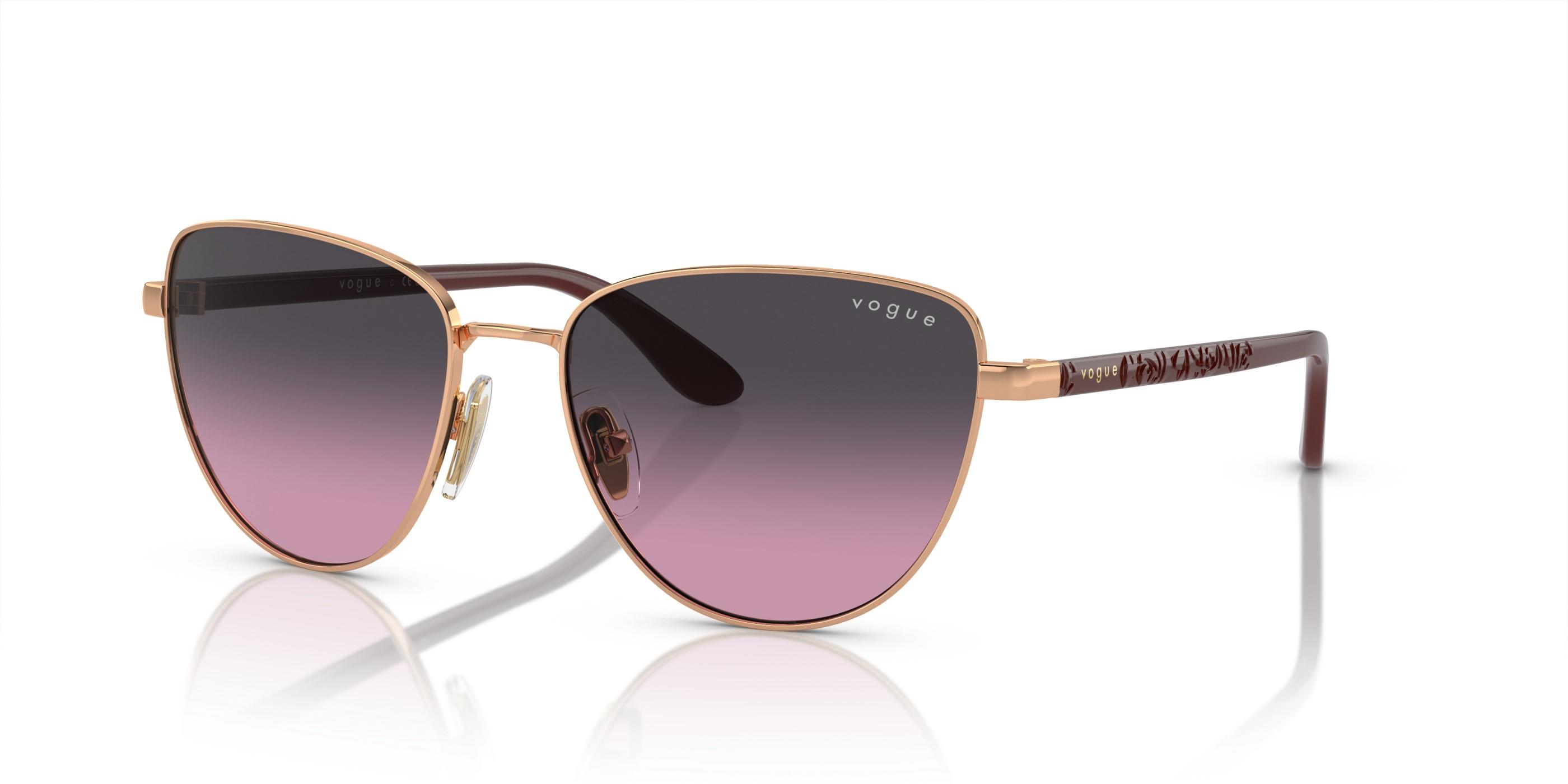 VOGUE 0VO4286S 515290 56-18