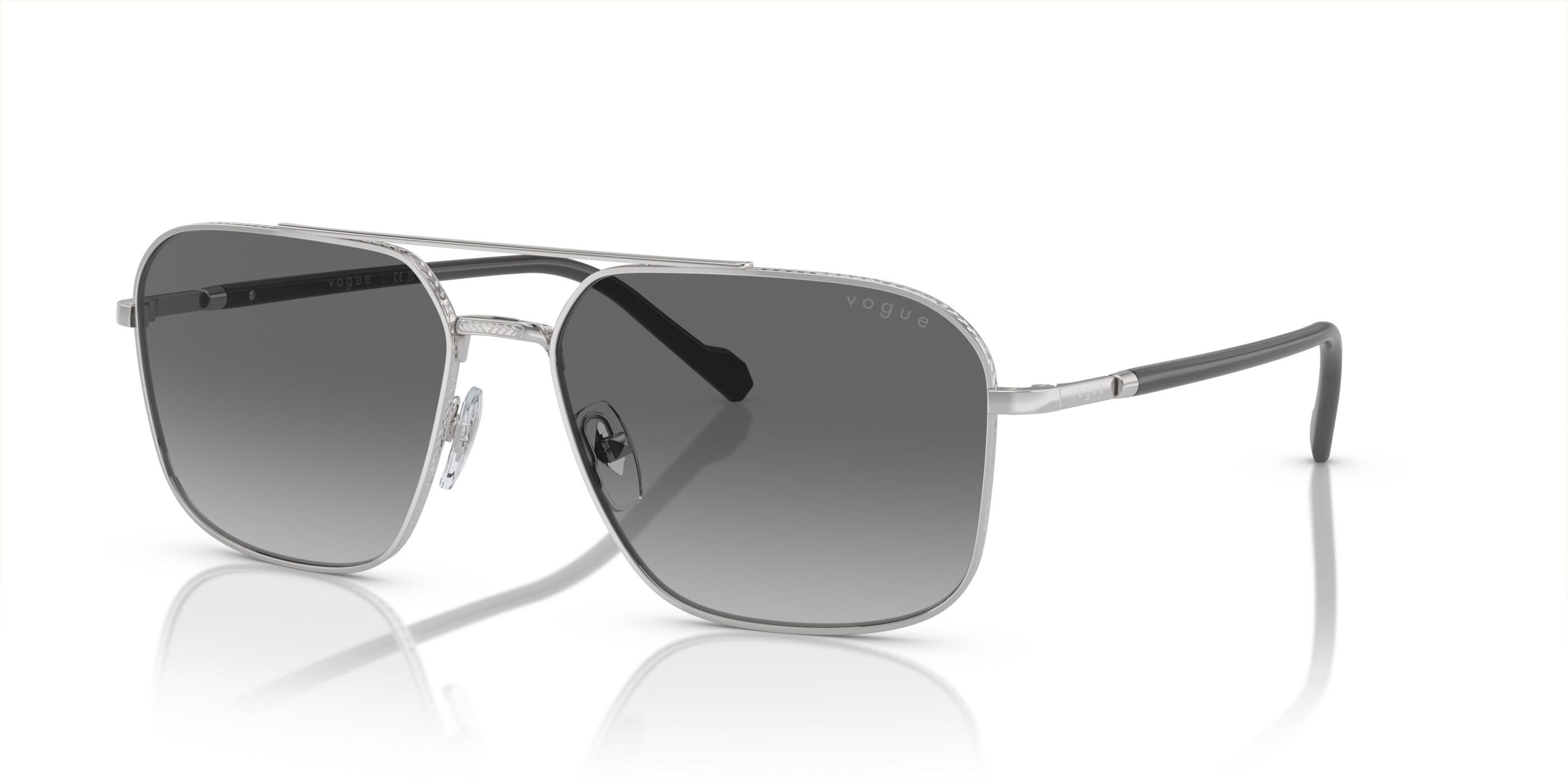 VOGUE 0VO4289S 323/11 59-16