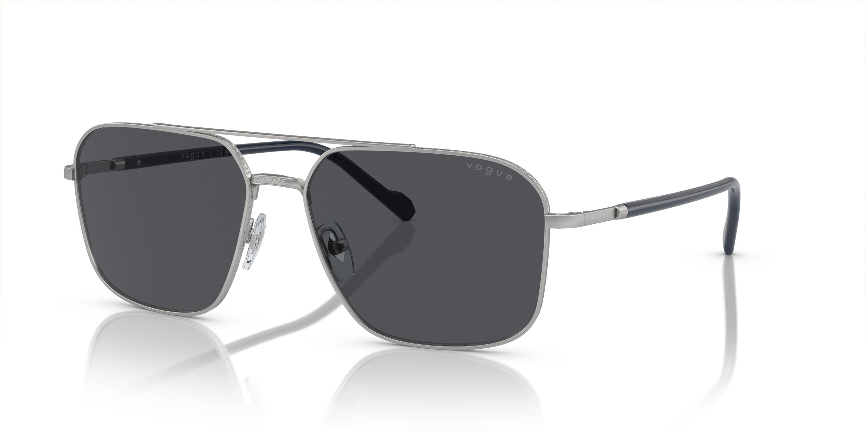 VOGUE 0VO4289S 323S87 59-16