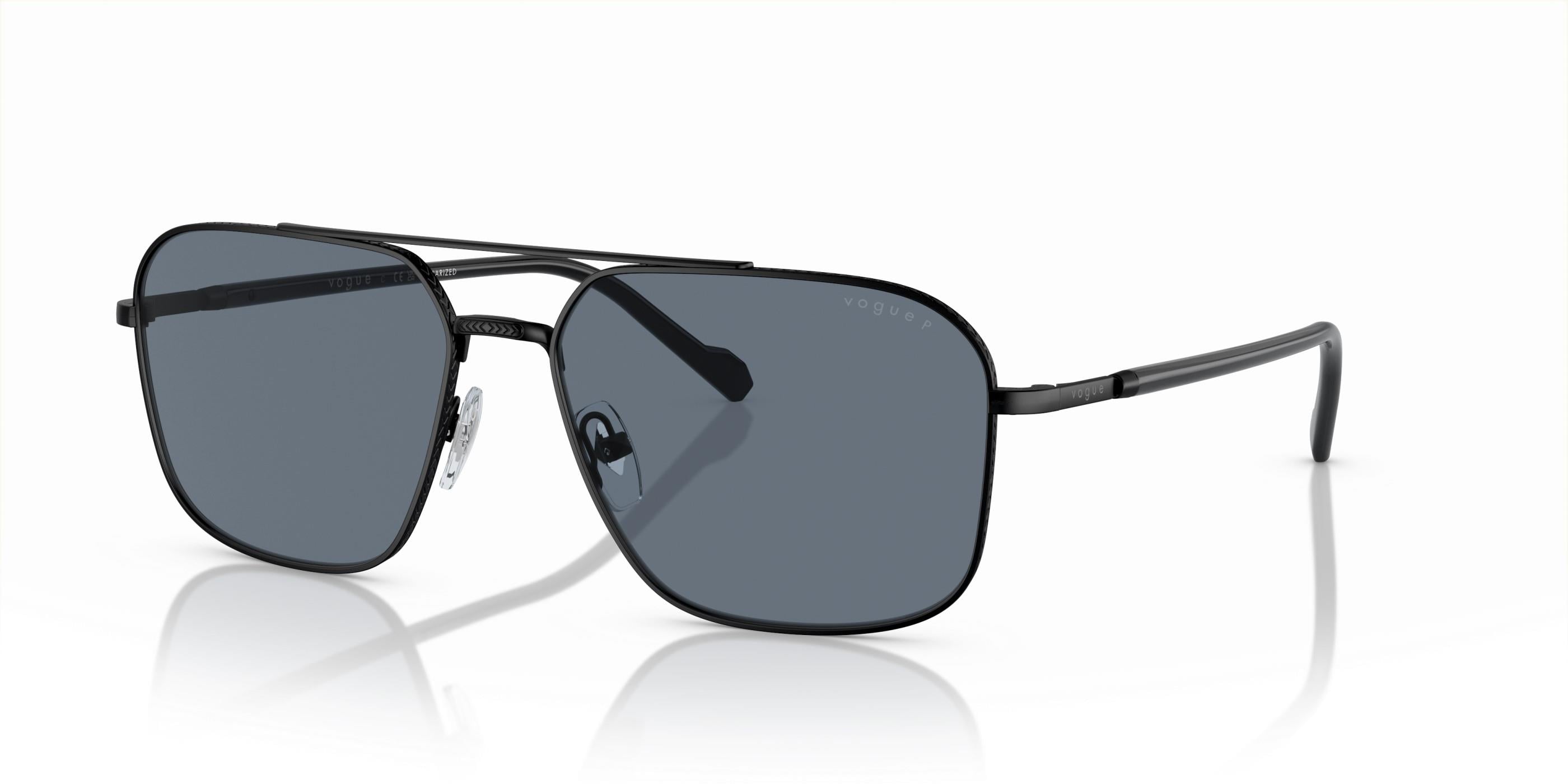 VOGUE 0VO4289S 352S4Y 59-16