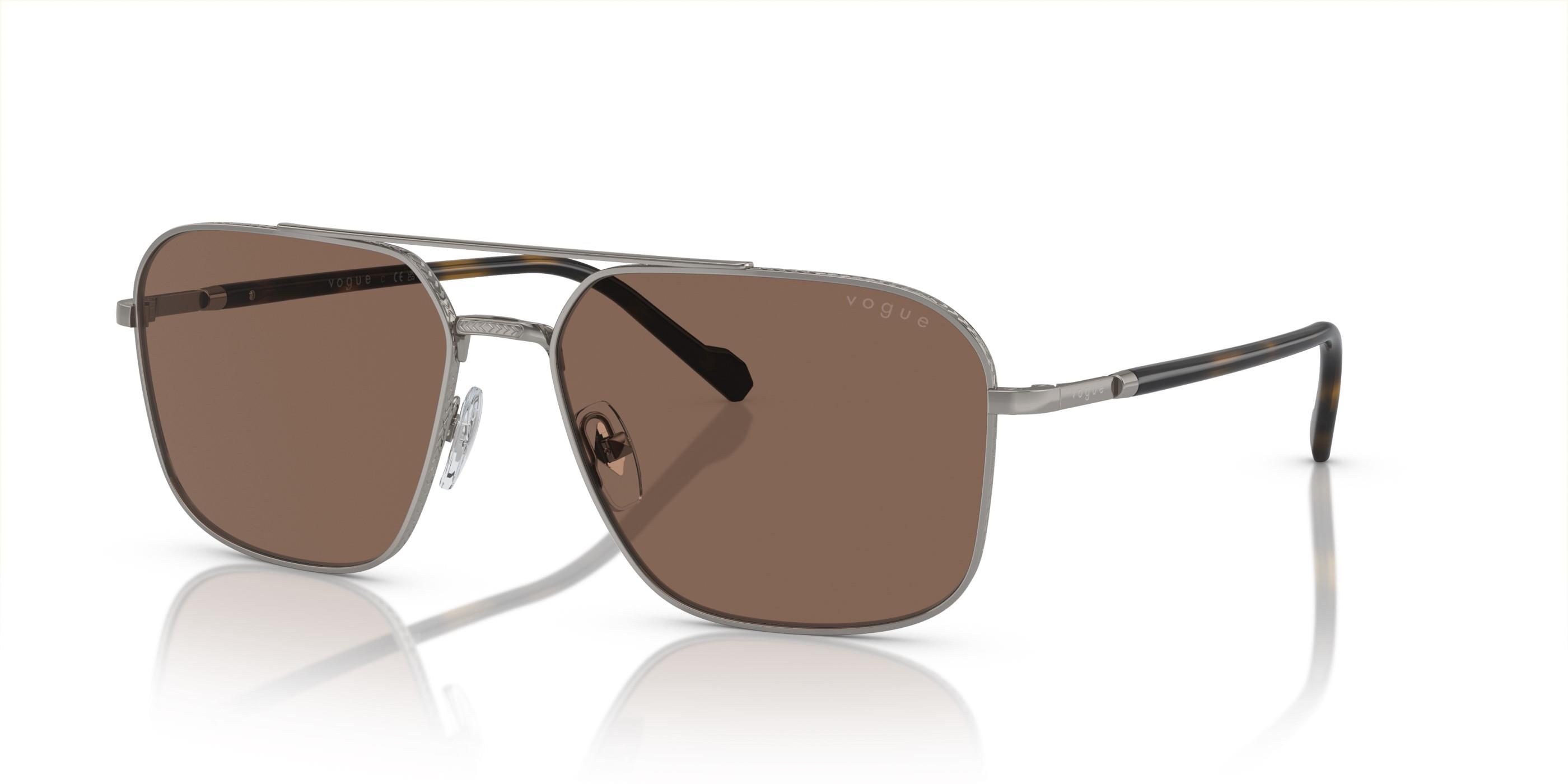 VOGUE 0VO4289S 548/73 59-16