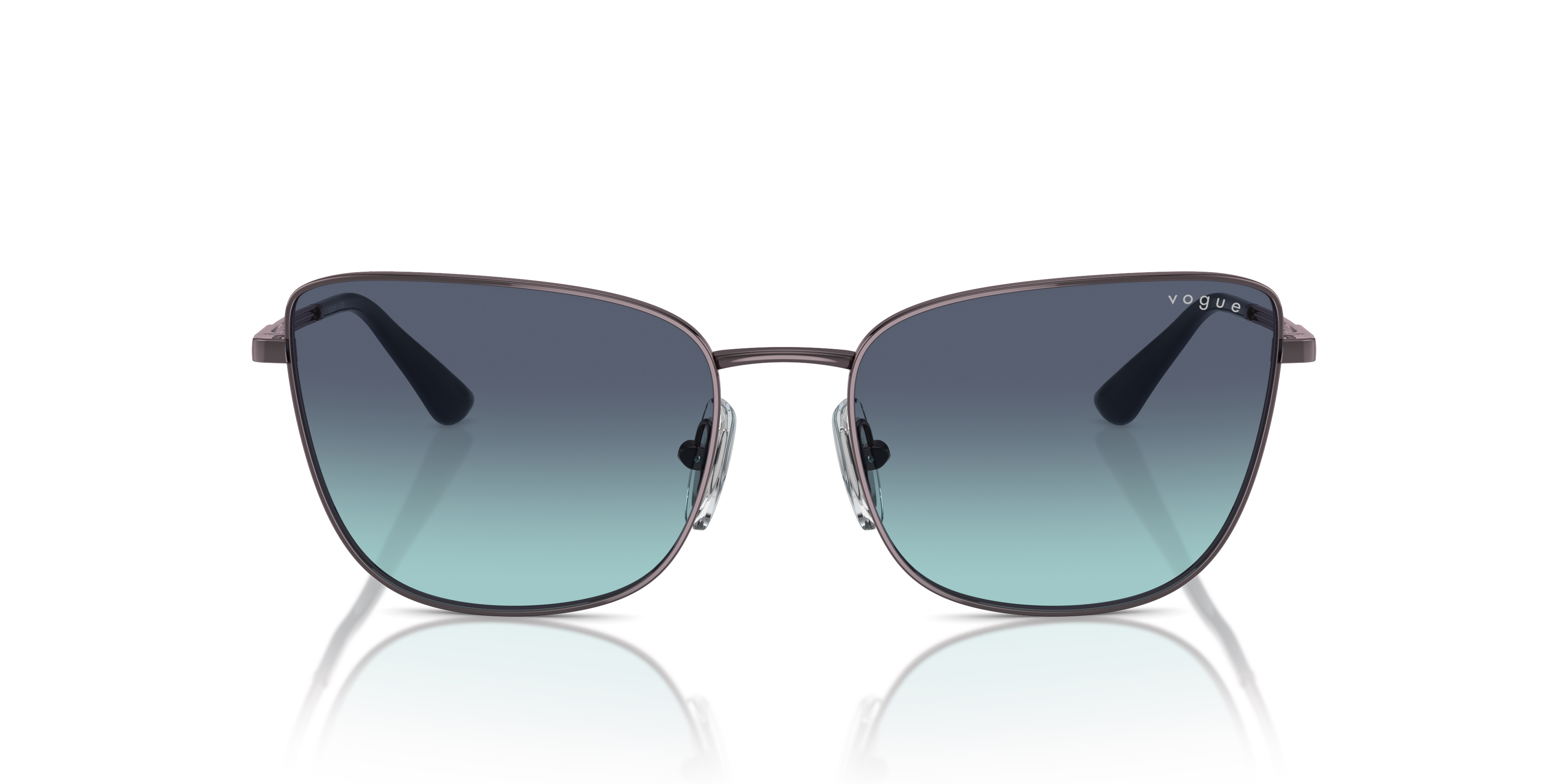 VOGUE 0VO4308S 51494S 56-17