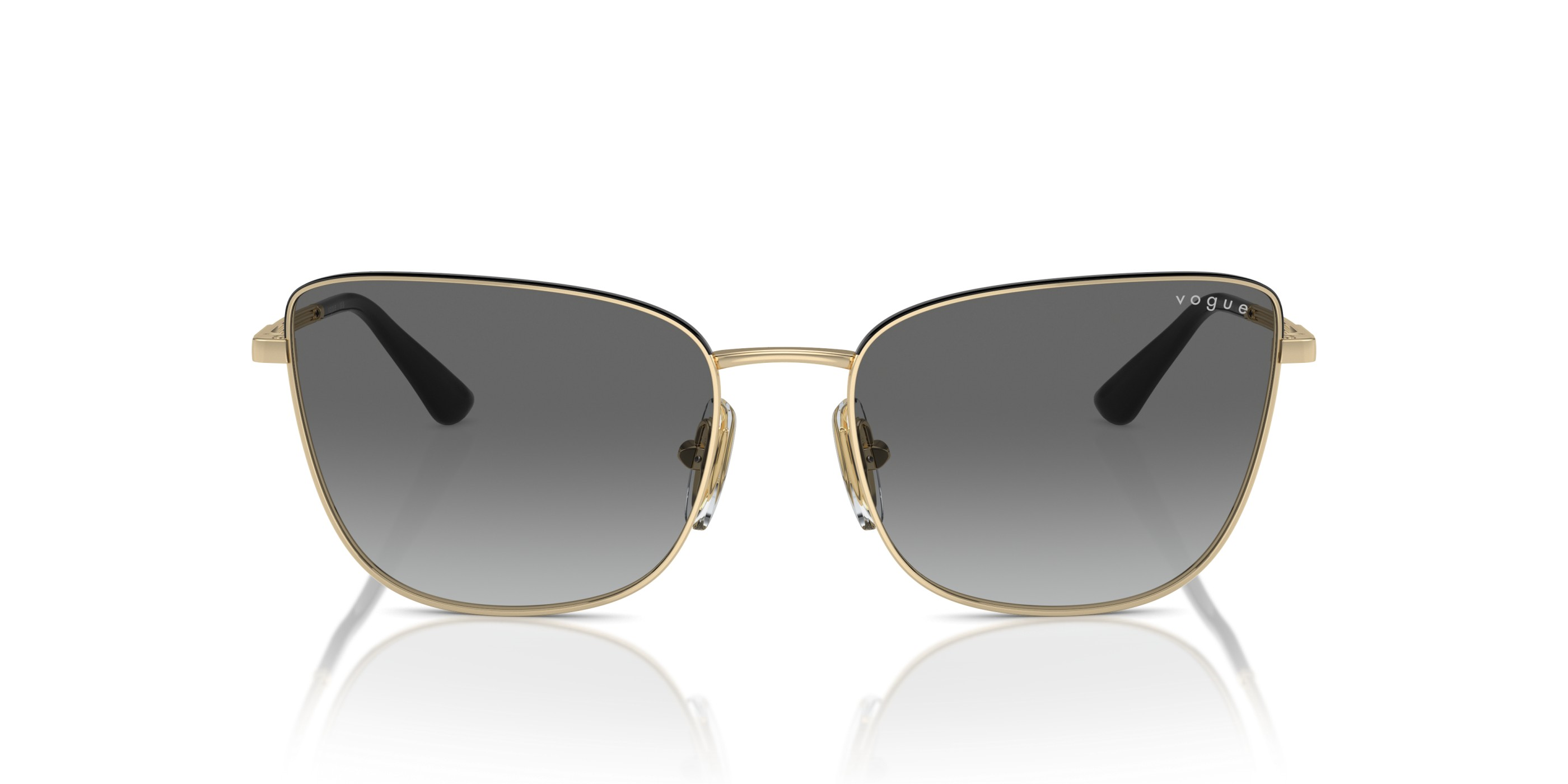 VOGUE 0VO4308S 848/11 56-17