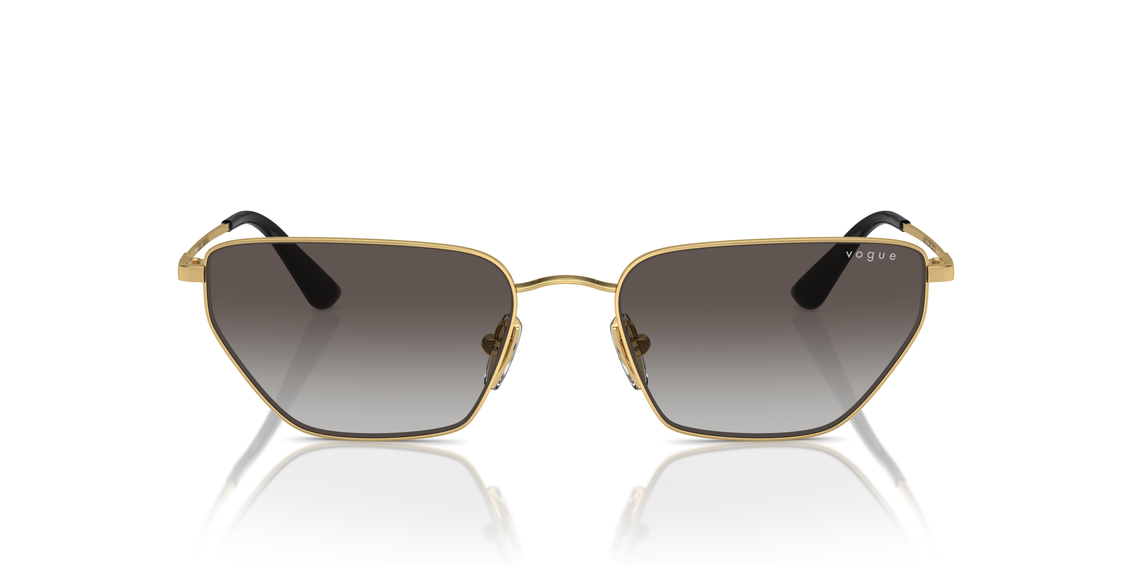 VOGUE 0VO4316S 280/8G 56-18