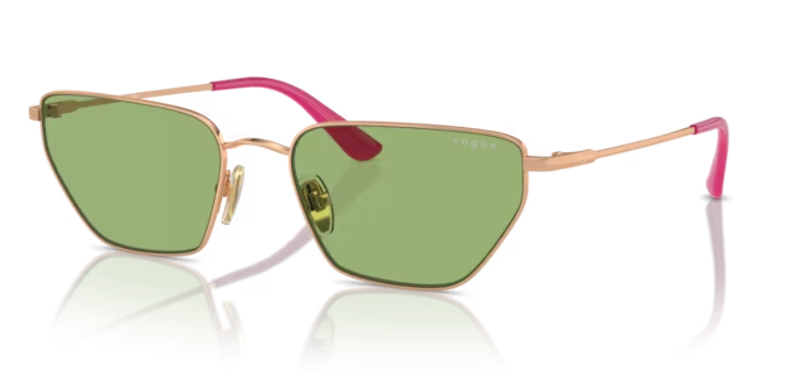 VOGUE 0VO4316S 5152/2 56-18