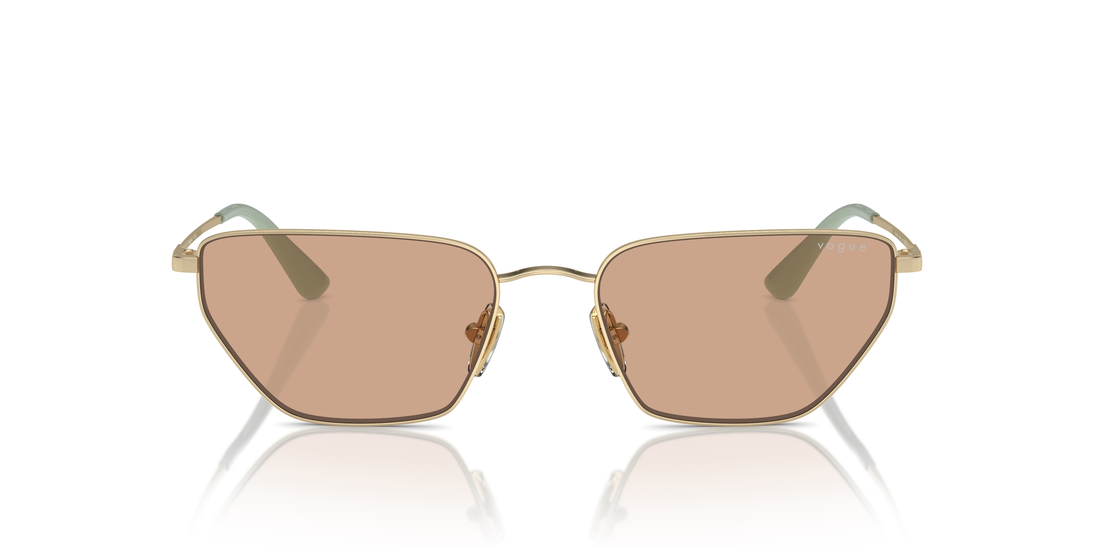 VOGUE 0VO4316S 848/3 56-18