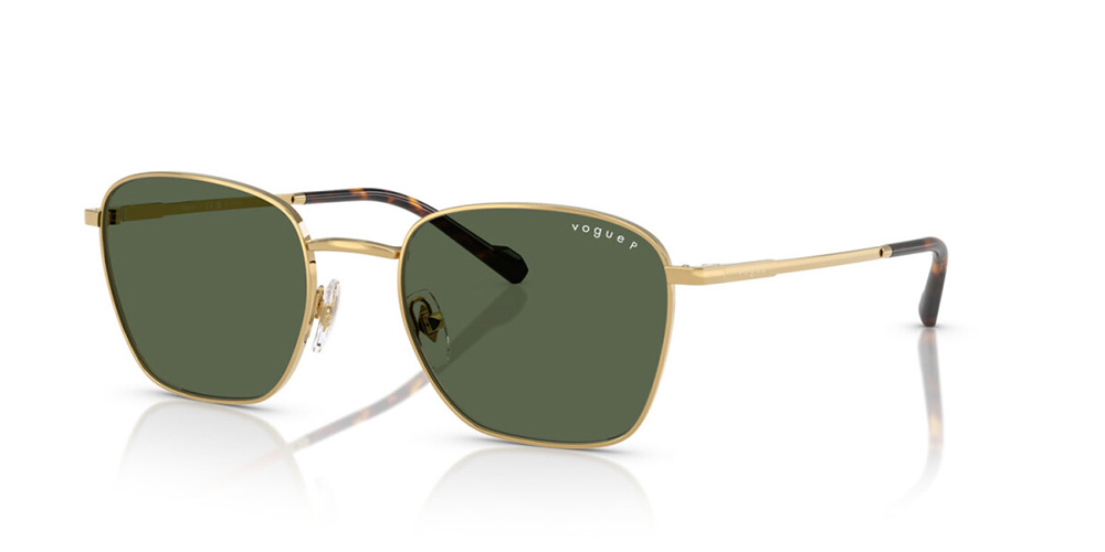 VOGUE 0VO4322S 280/9A 53-20