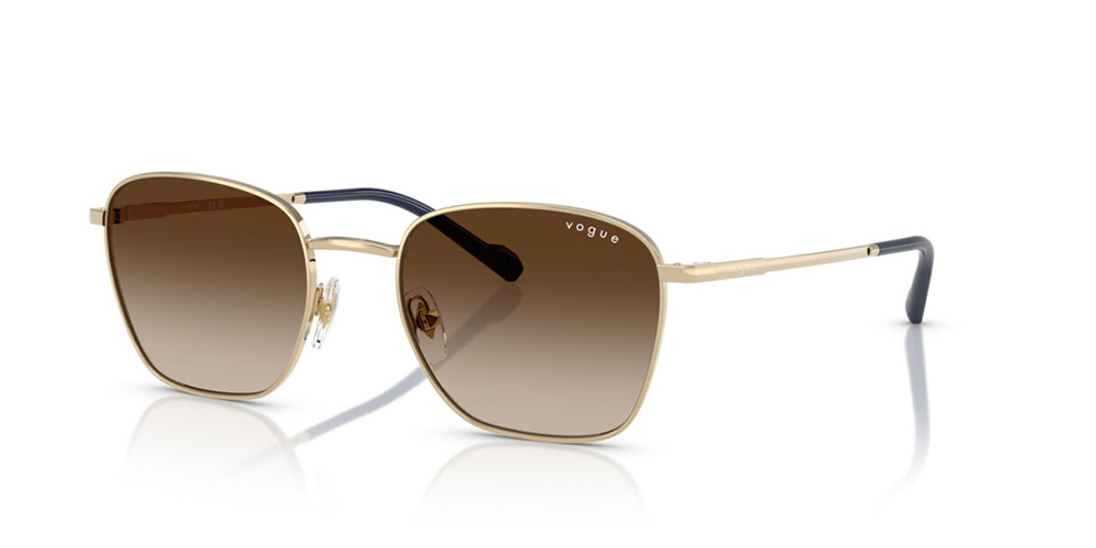 VOGUE 0VO4322S 848/13 53-20