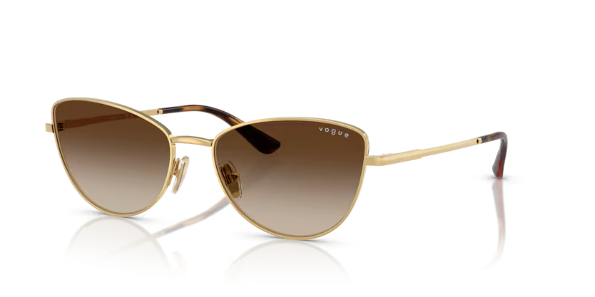 VOGUE 0VO4324S 280/13 56-17