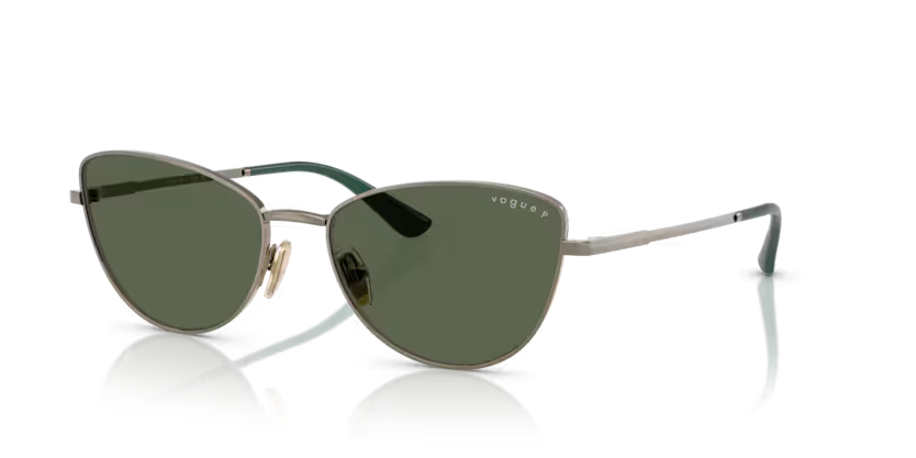 VOGUE 0VO4324S 51389A 56-17