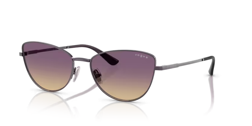 VOGUE 0VO4324S 514970 56-17