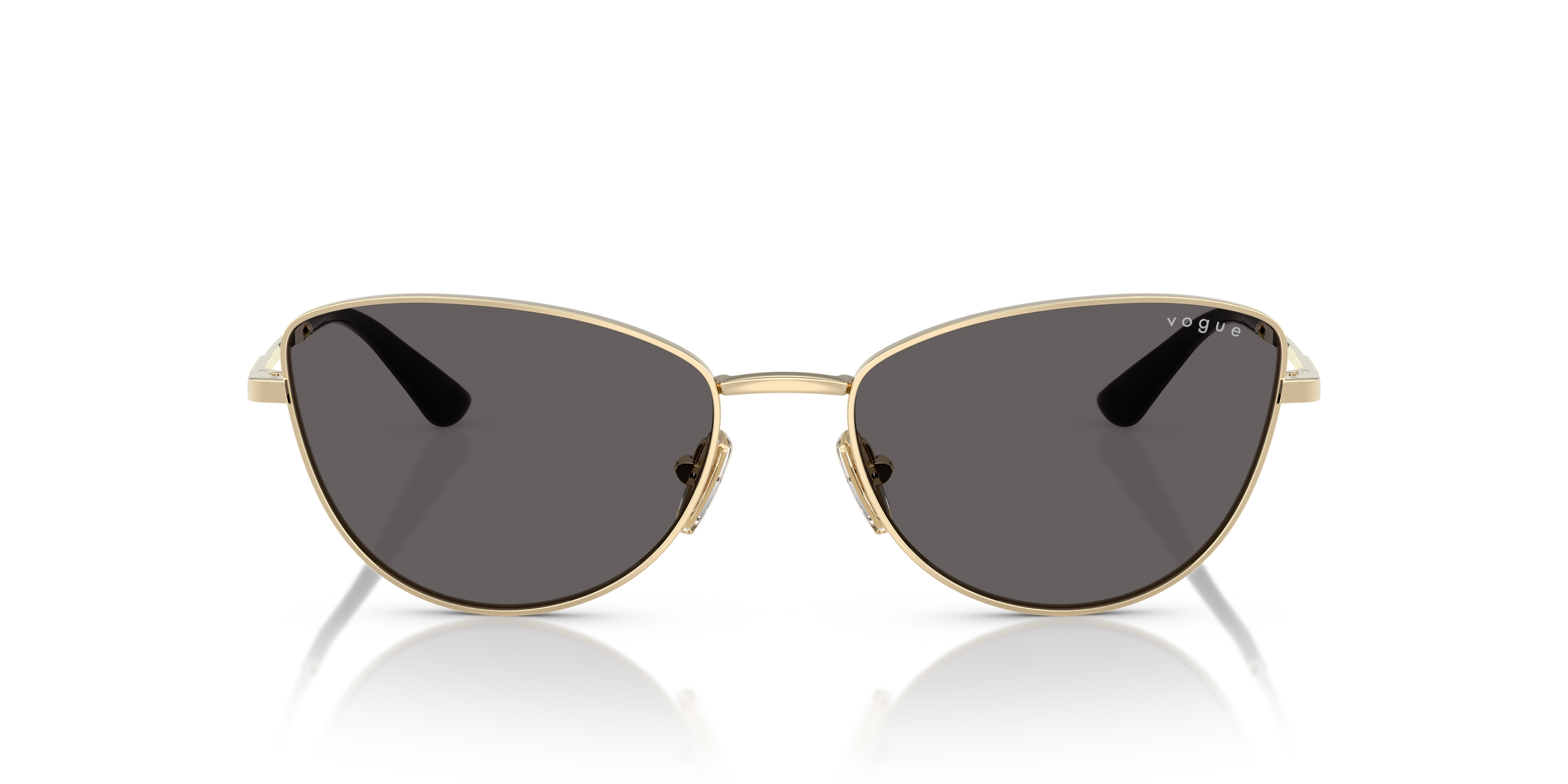 VOGUE 0VO4324S 848/87 56-17