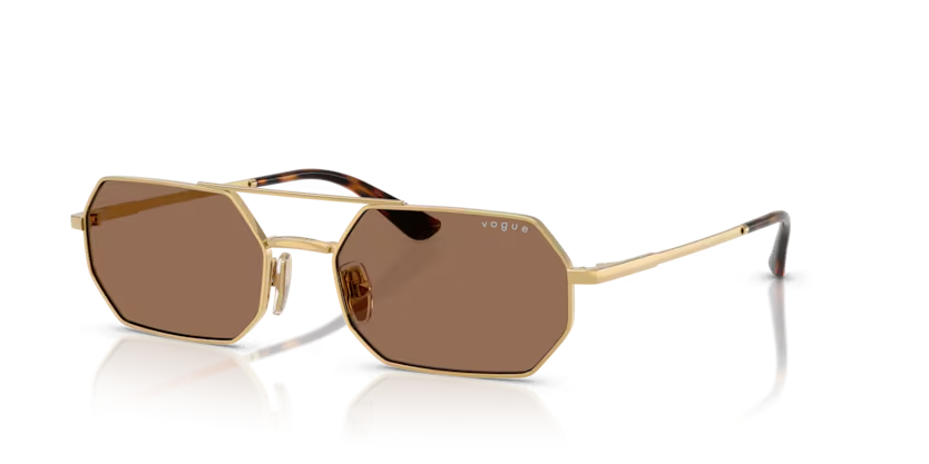 VOGUE 0VO4329S 280/73 55-18