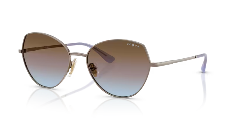 VOGUE 0VO4330S 513848 56-17